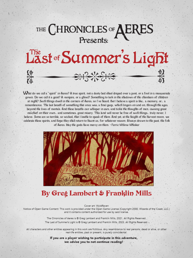 Sample | PDF