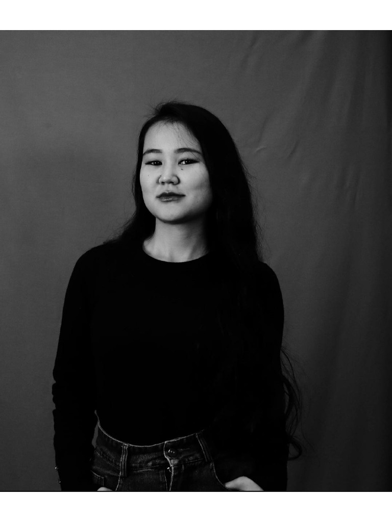 Храм святого миколая пцу вул новопирогівська 25 а