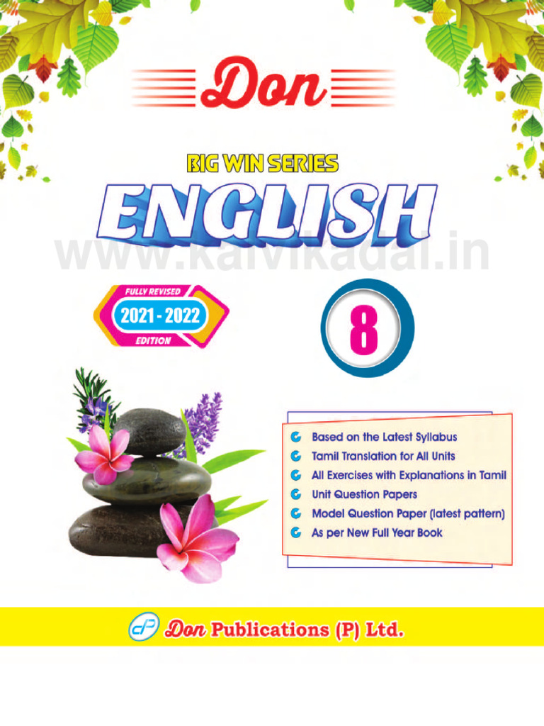 3 8th Notes | PDF