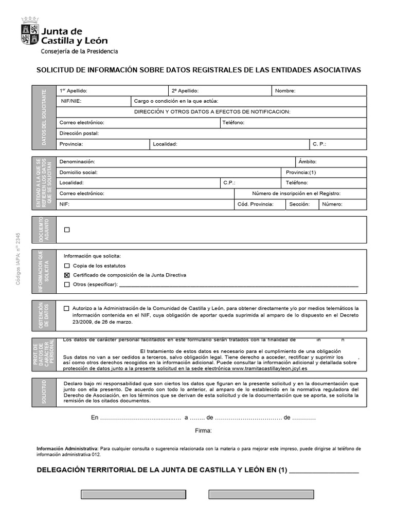 AS16 | PDF