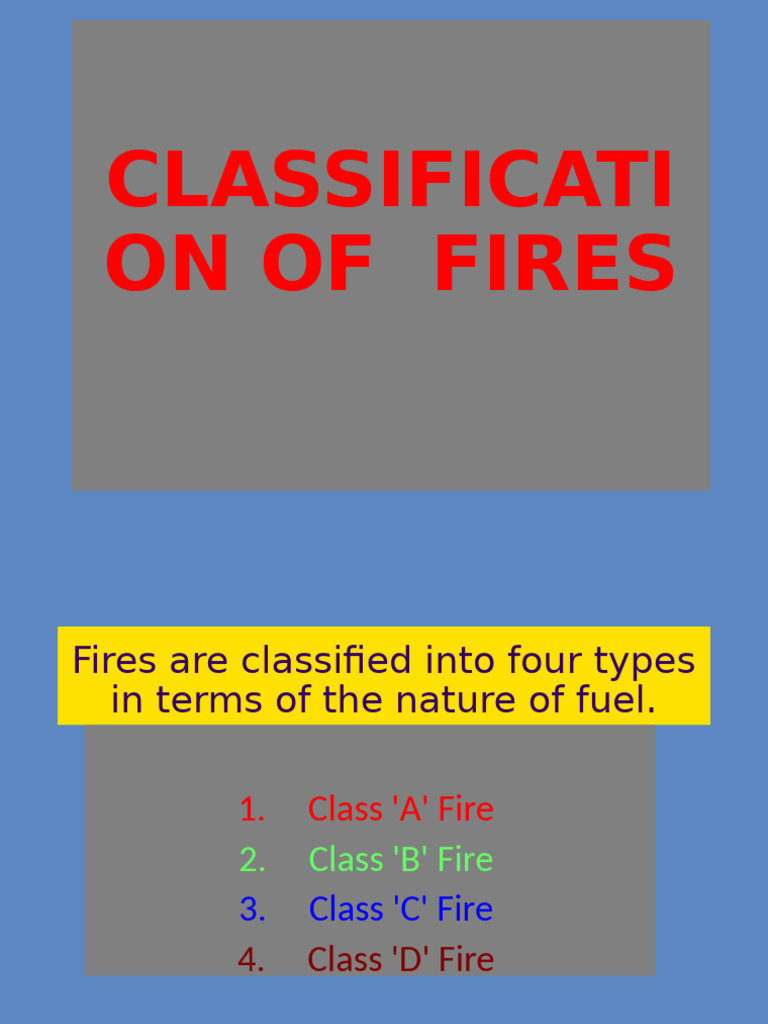 2 Classification-Wps Office | PDF