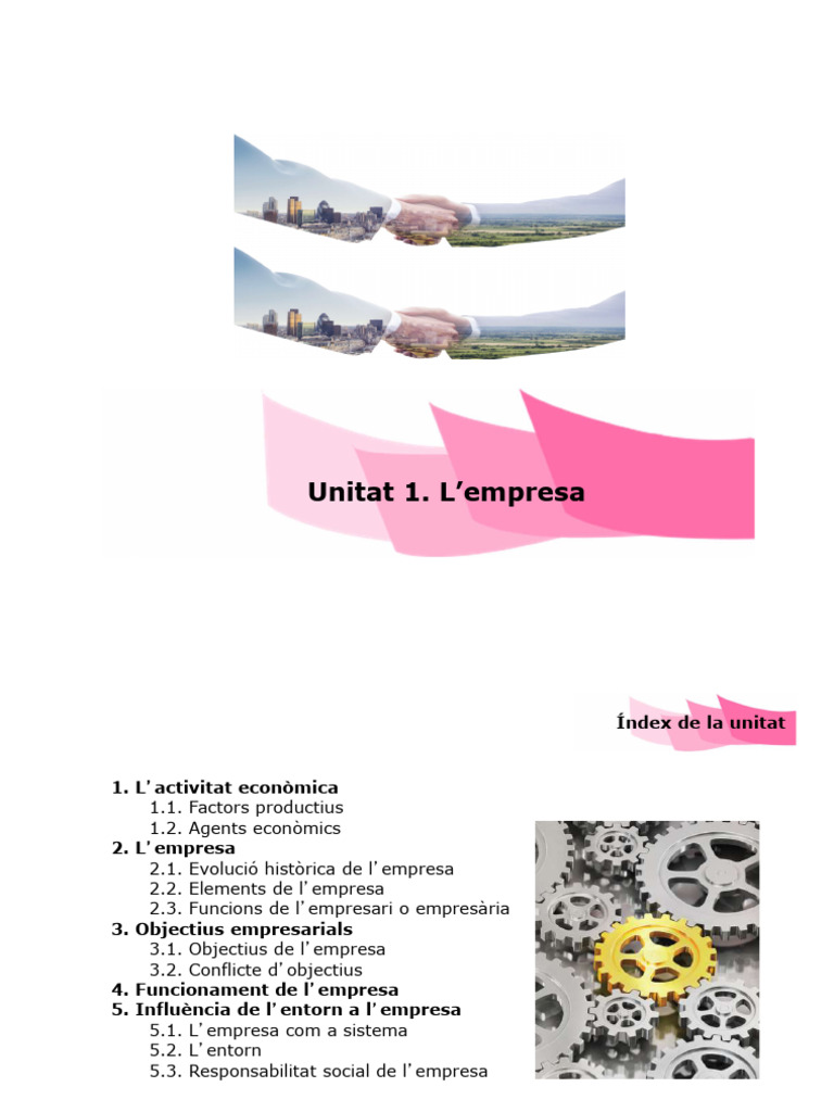 Tema 1 I 2 FEM | PDF
