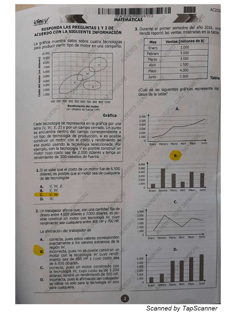 Document Scanned by TapScanner | PDF