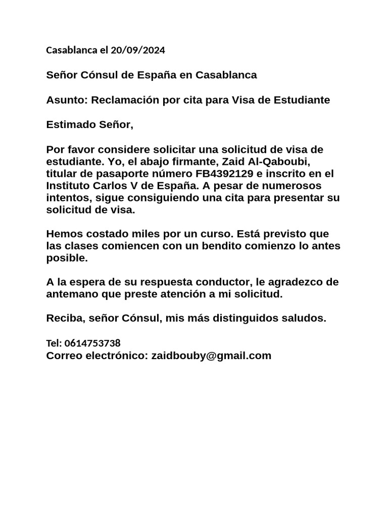 Hyty | PDF