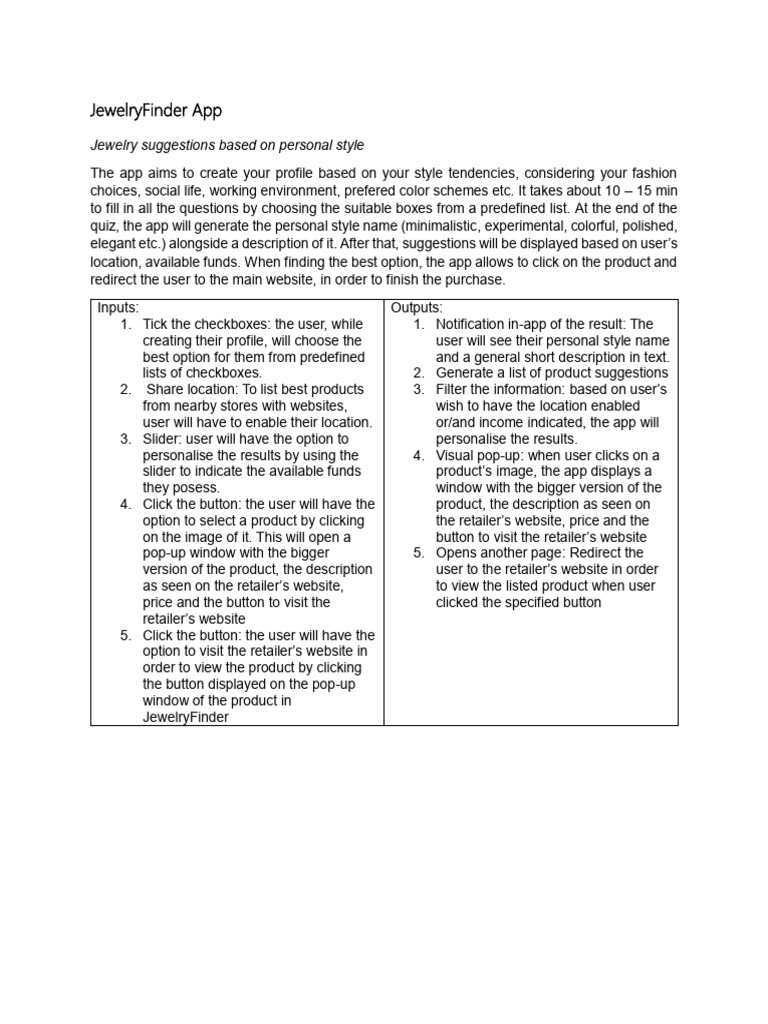 Assignment4 pdf retail system software