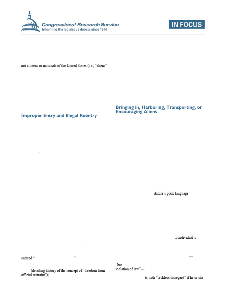 Chapter 7 Of Title 42 Of The United States Code