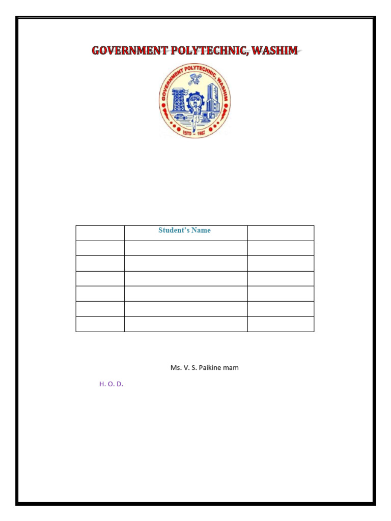 DOC-20241119-WA0004. | PDF | Electrical Engineering | Computer Engineering
