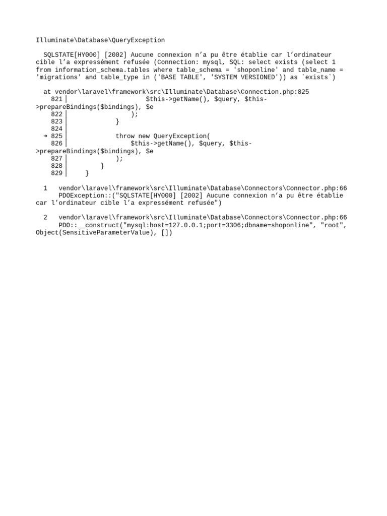 Instruction | PDF