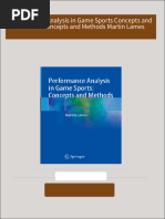 Notational Analysis of Sport 第二版 Notational Analysis of Sport: Systems for Better Coaching