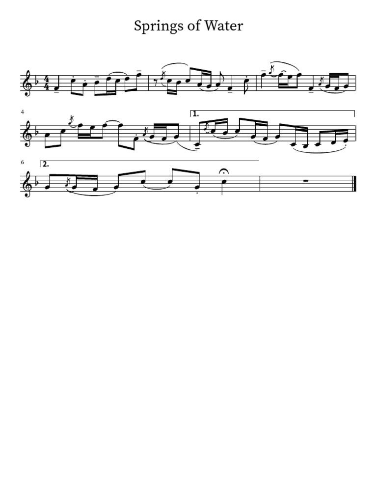 springs-of-water-pdf