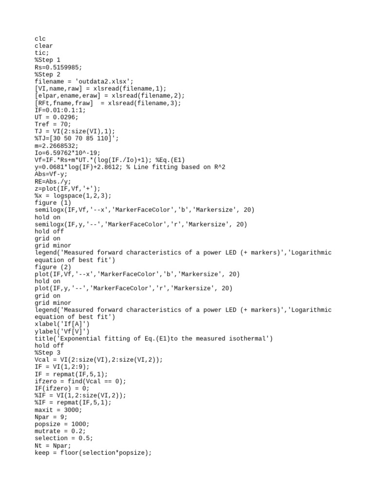 electric | PDF | Arithmetic | Mathematics
