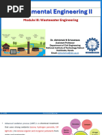 Jayant K Singh - Nishith Verma - Aqueous Phase Adsorption