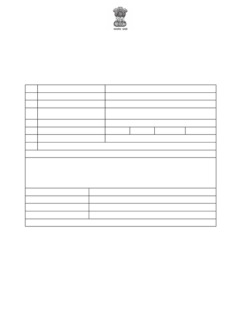 GST Registration Certificate BALRAM TRACTOR | PDF