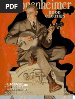 Download Heritage Auctions Illustration Art Auction 5090 Beverly Hills California by Heritage Auctions SN80403212 doc pdf