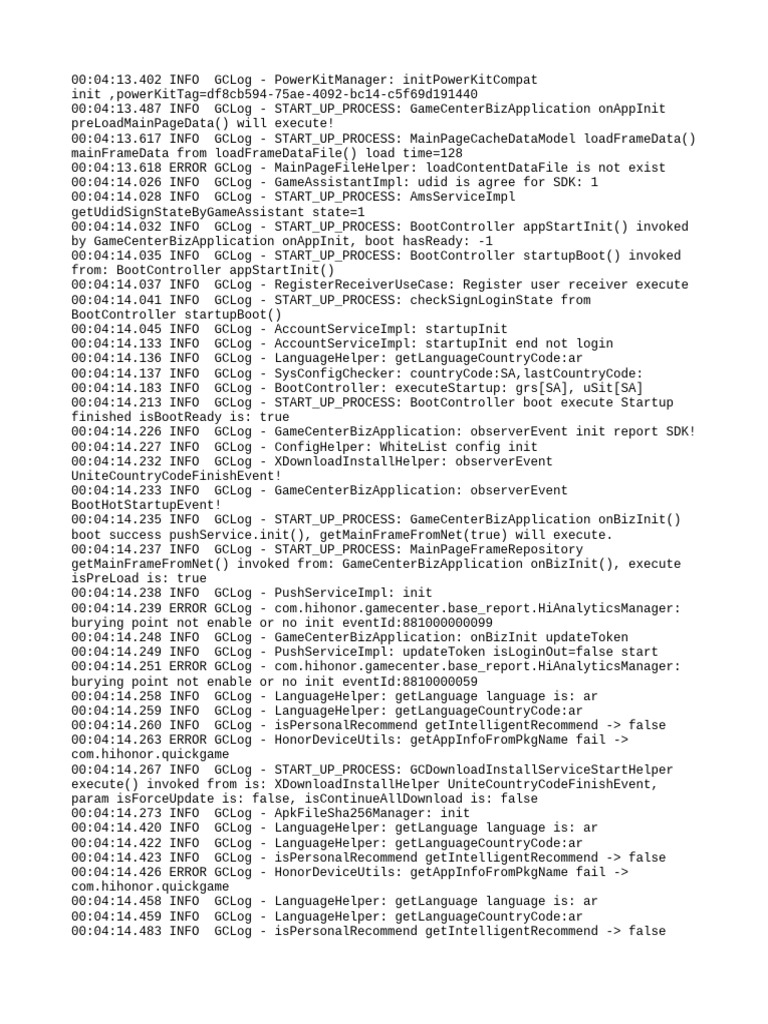 gc ٢٠٢٤ ١٢ ١٢ | PDF | Computer Engineering | Computer Data