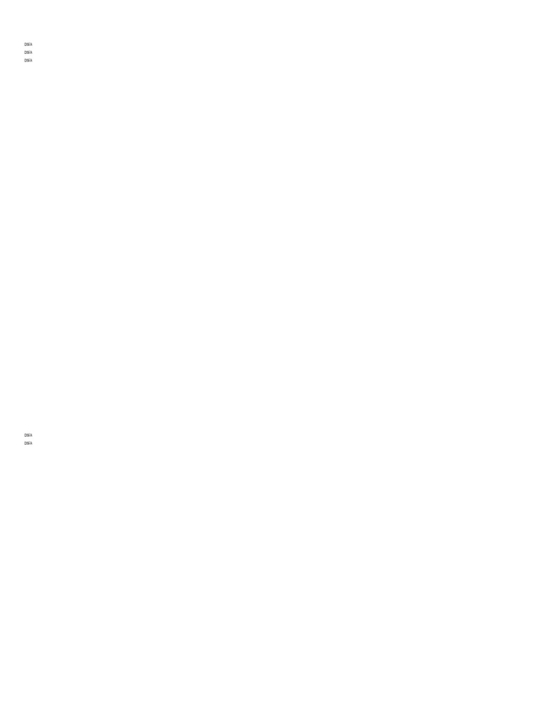 Dsfa Dsfa Dsfa | PDF