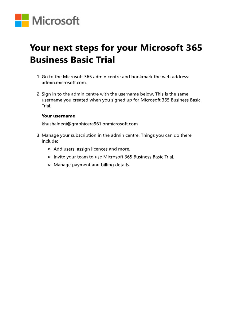 MS Slip | PDF