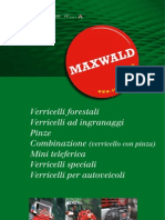 Maxwald