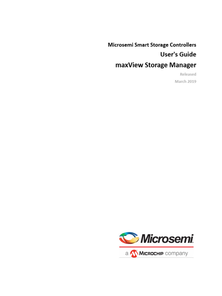 MSM Smart v3!01!23531 Users Guide | PDF | License | Computer Data Storage
