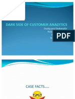 Darksideofcustomeranalytics 12781861090008 Phpapp02