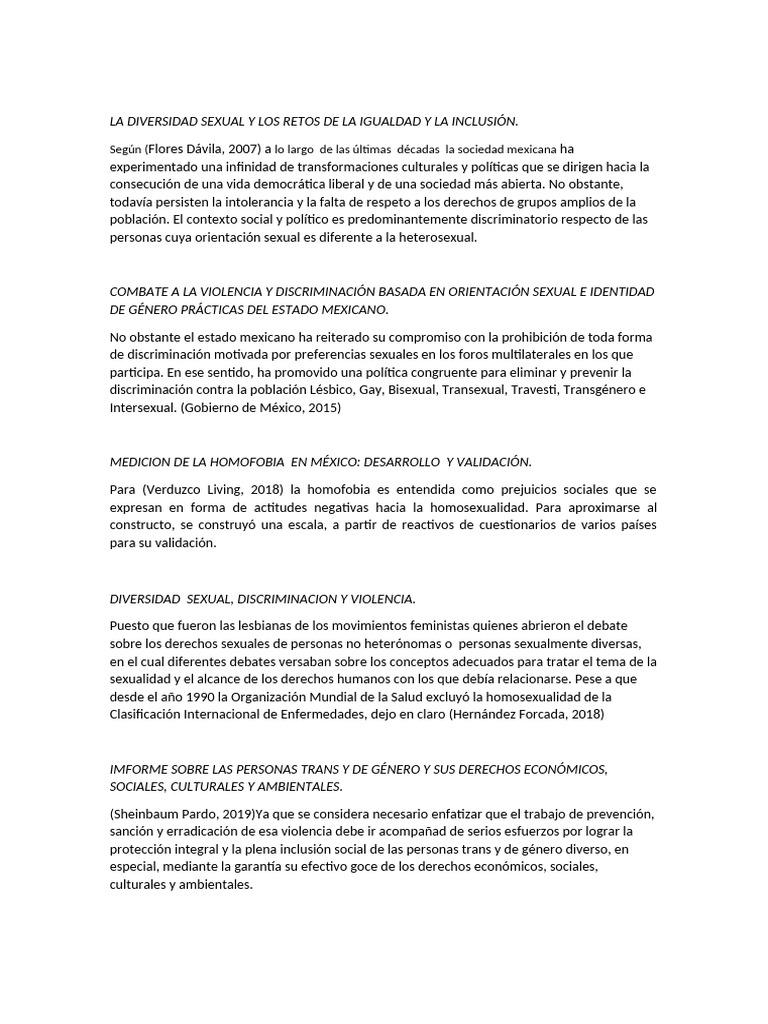 Herramientassss good 1 pdf lgbt estudios lgbtqia 