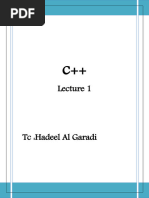 PDF Document