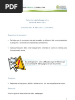 Download Acf 4 Naturaleza by Flako Pte SN80405640 doc pdf