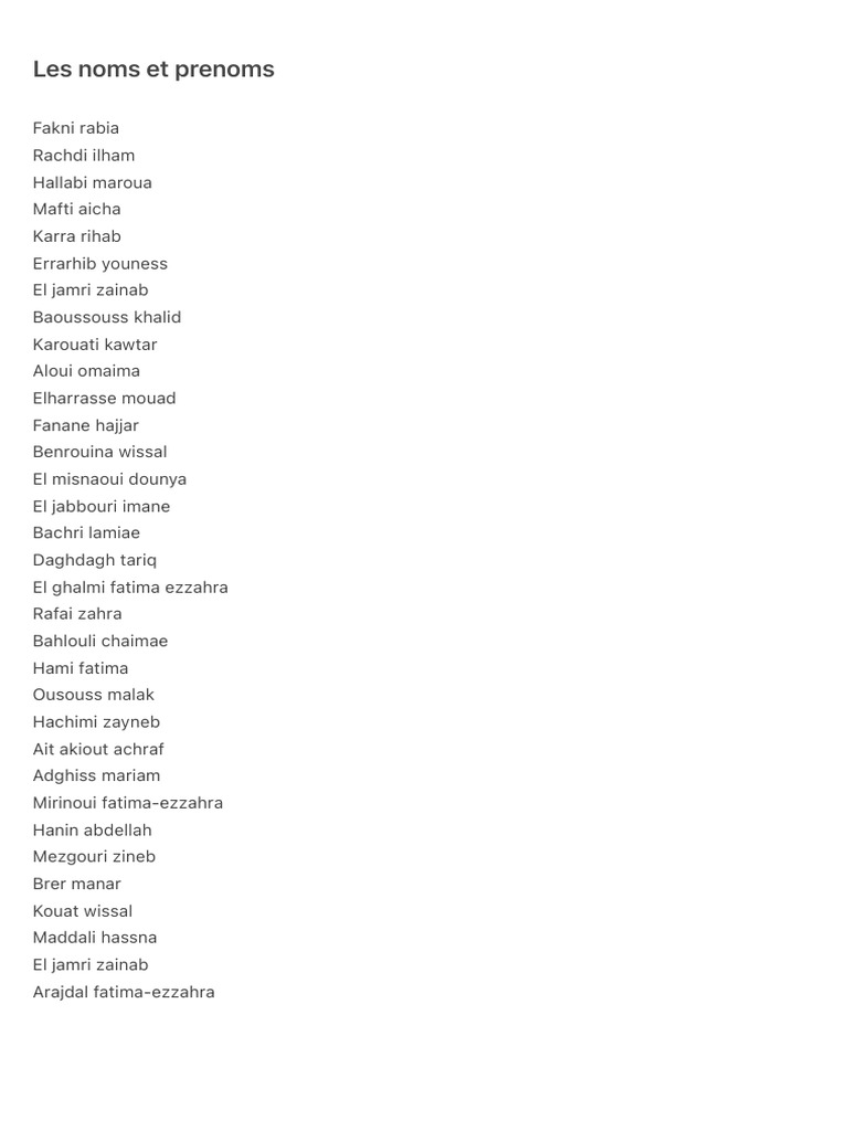 liste-de-noms-et-pr-noms-pdf