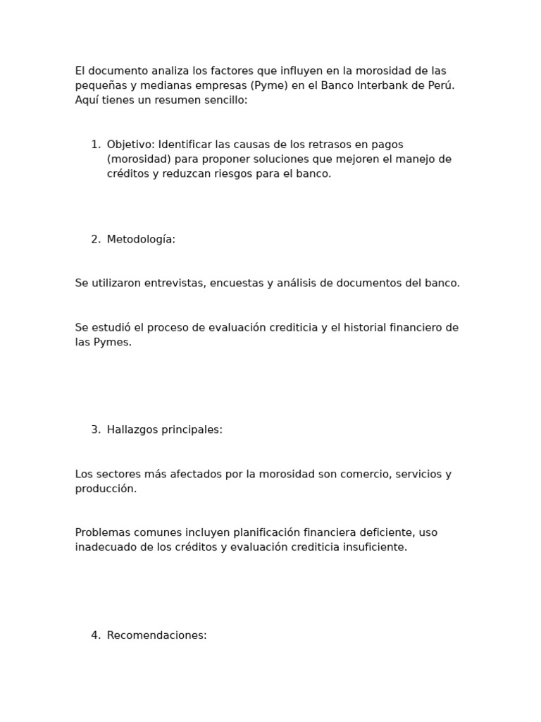 Documento | PDF
