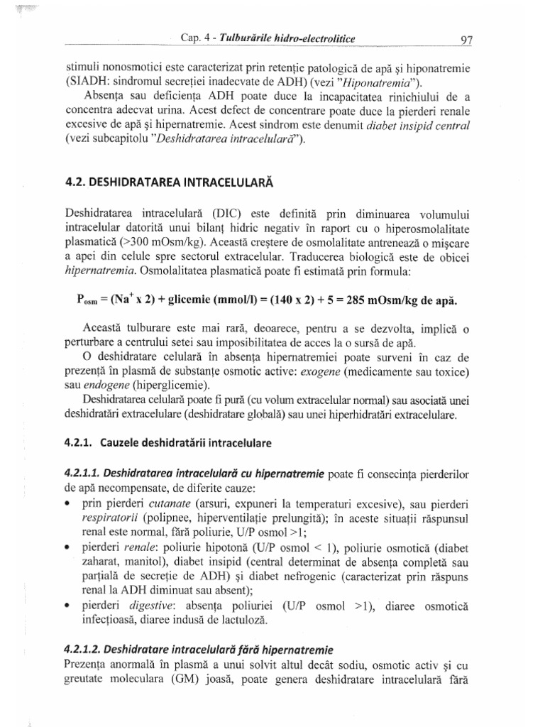 Dic, Dec | PDF