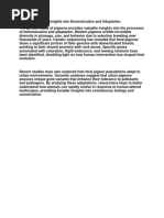 しおん WGS3 | PDF