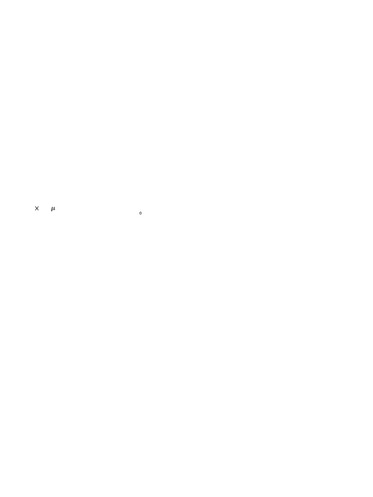 Andersen Me Ms | PDF | Mosfet | Field Effect Transistor