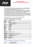 Offline Sample Pickup Form Pdf