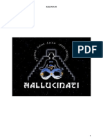 HALLUCINATI