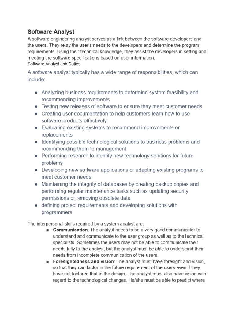 UNIT -II | PDF | Software Testing | Software