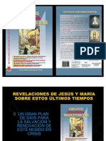 F. 5. Diapositivas El Gran Plan de Dios