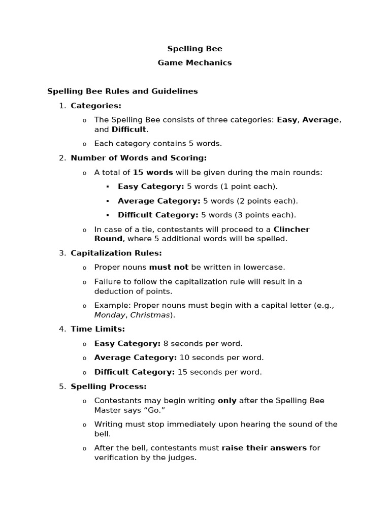 spelling-bee-mechanics-pdf