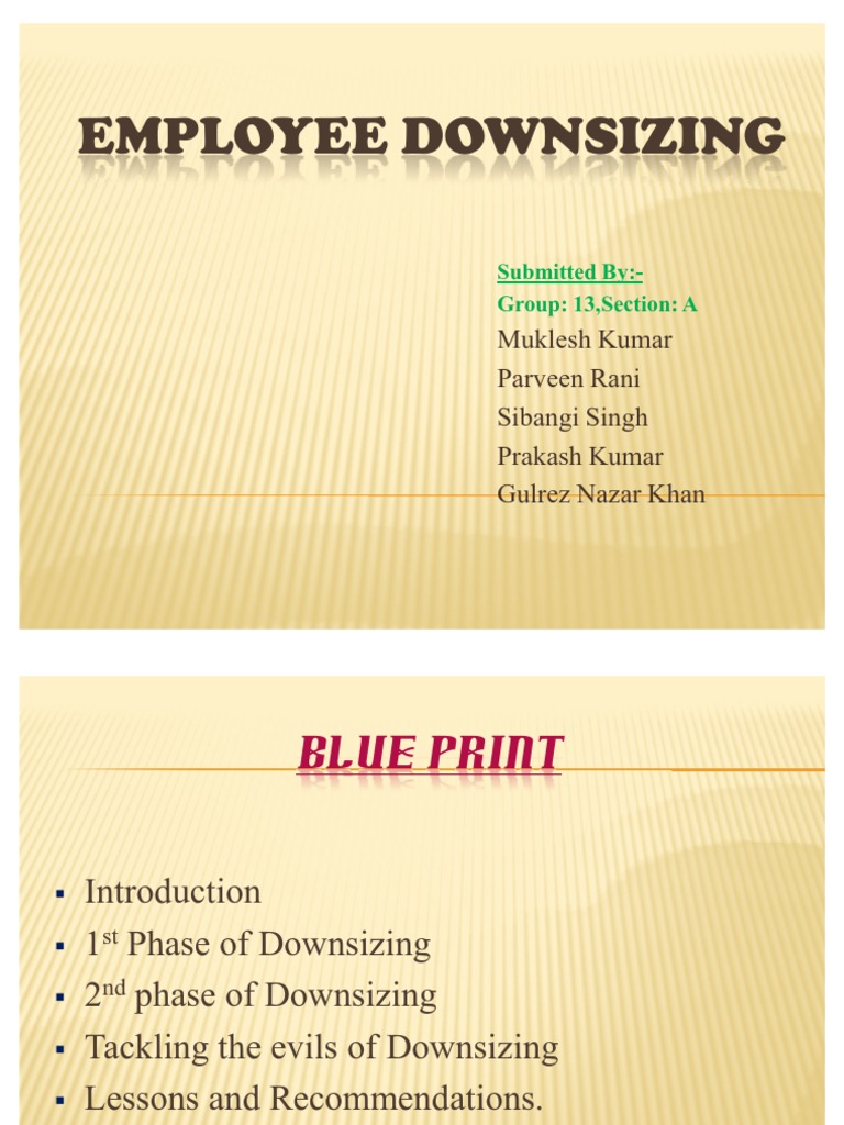 Data Analysis and Processing Guide | PDF
