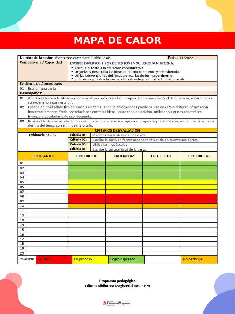 Exp11 - S3 - Com 1° - Instrumento | PDF