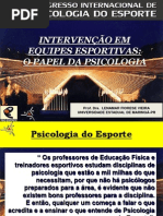 Psi_ Do Esporte [Usar]