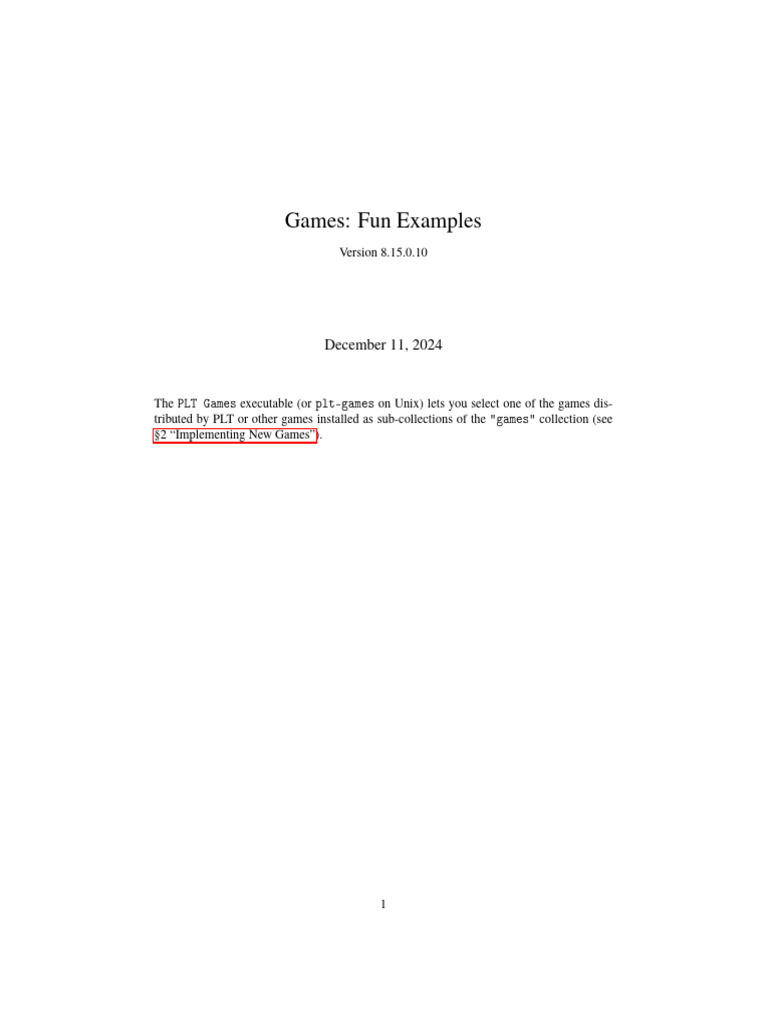 Games | PDF | Rummy | Tabletop Games