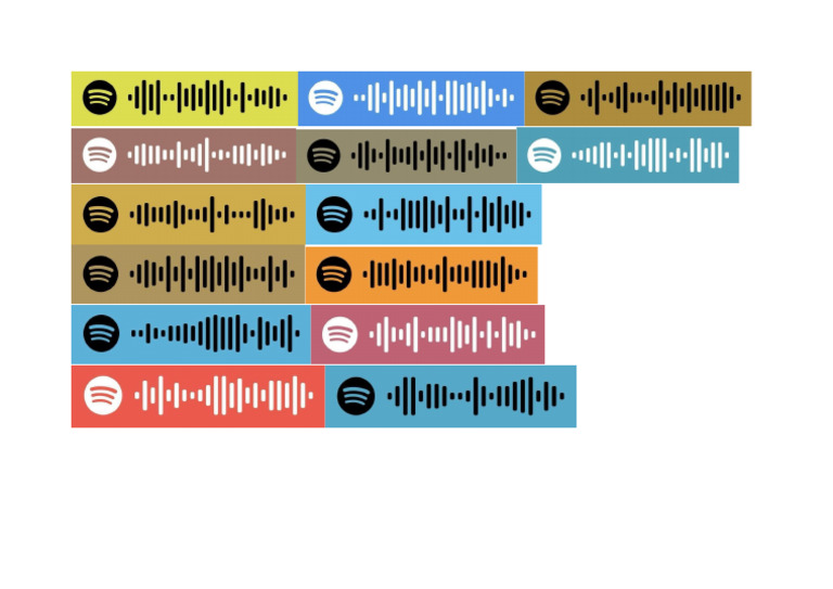 Spotify | PDF