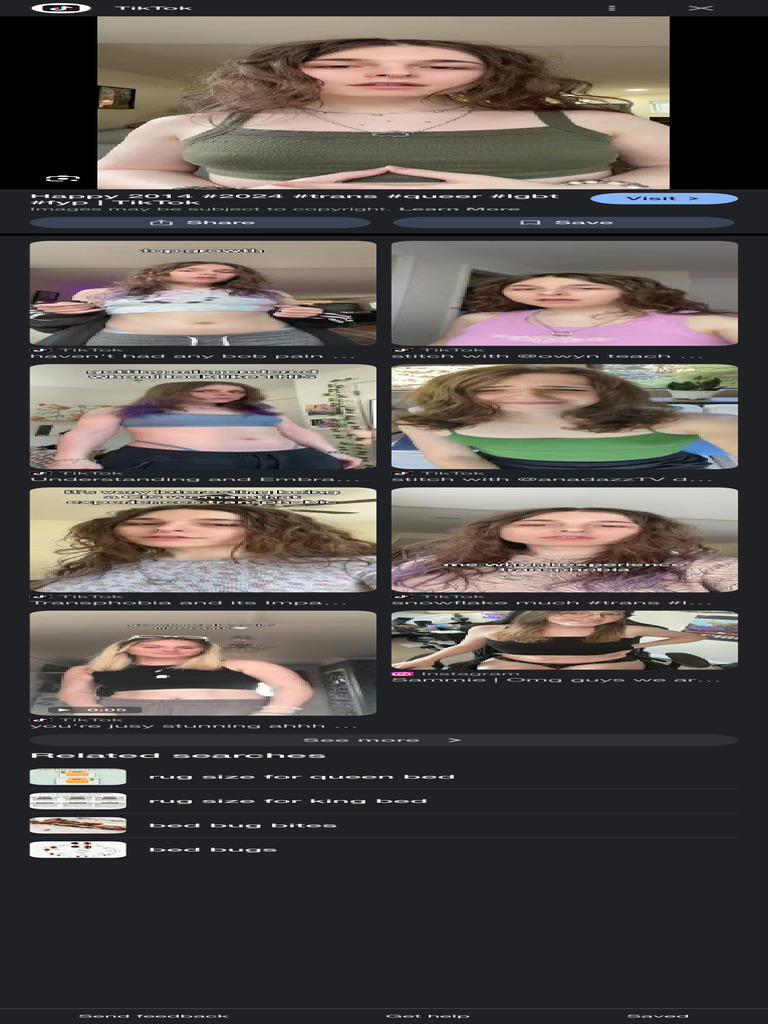 Sssmalltea On Bed - Google Search | PDF