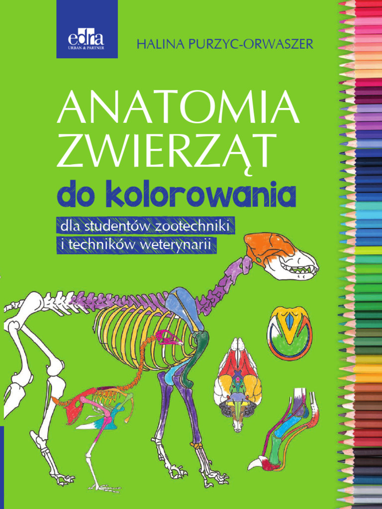 anatomia-zwierzat-technicy-pdf
