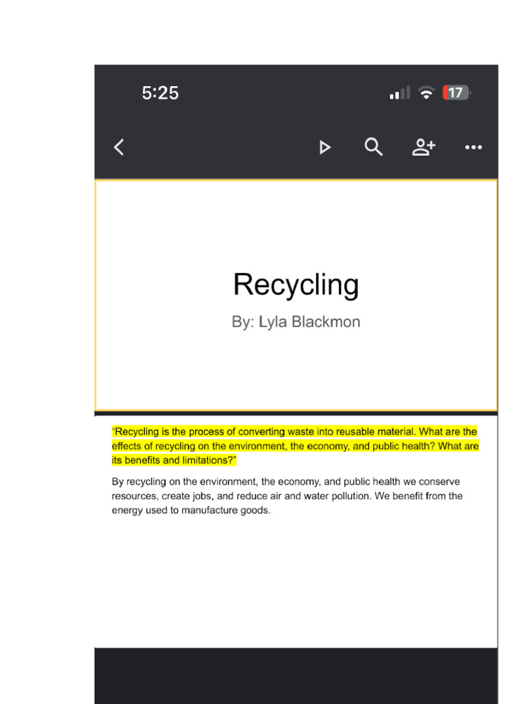 File 2 | PDF