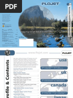 Download F100-087 by Kate Zink SN80410440 doc pdf