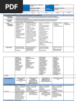 ECP Annotation Guide for Teachers | PDF | Teachers | Annotation
