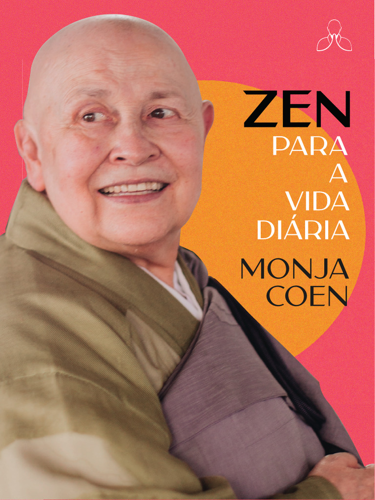 Princípios do Zen na Vida Diária | PDF | Zen | Empatia