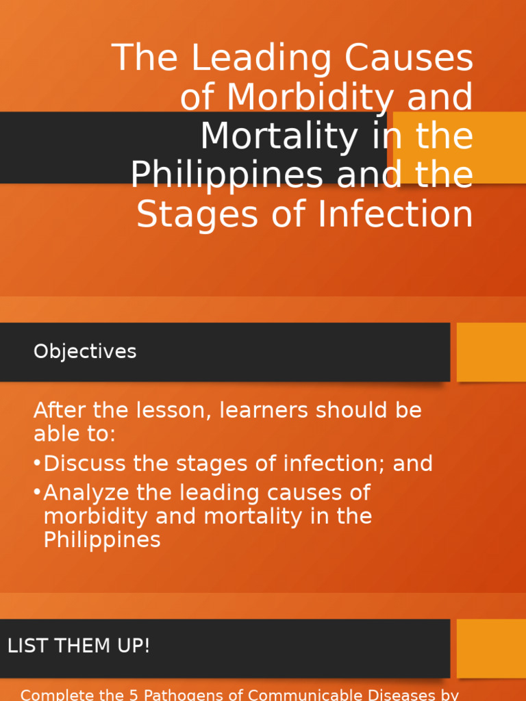 l1-the-leading-causes-of-morbidity-and-mortality-inn-pdf