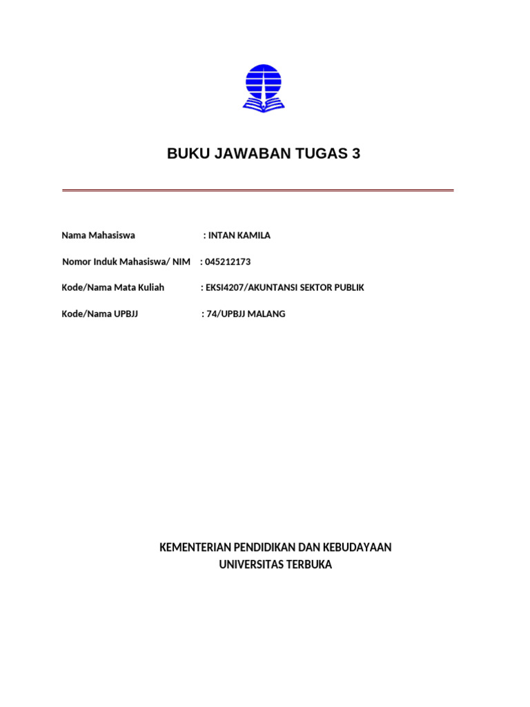 Analisis Pengadaan dan Aset Pemda | PDF